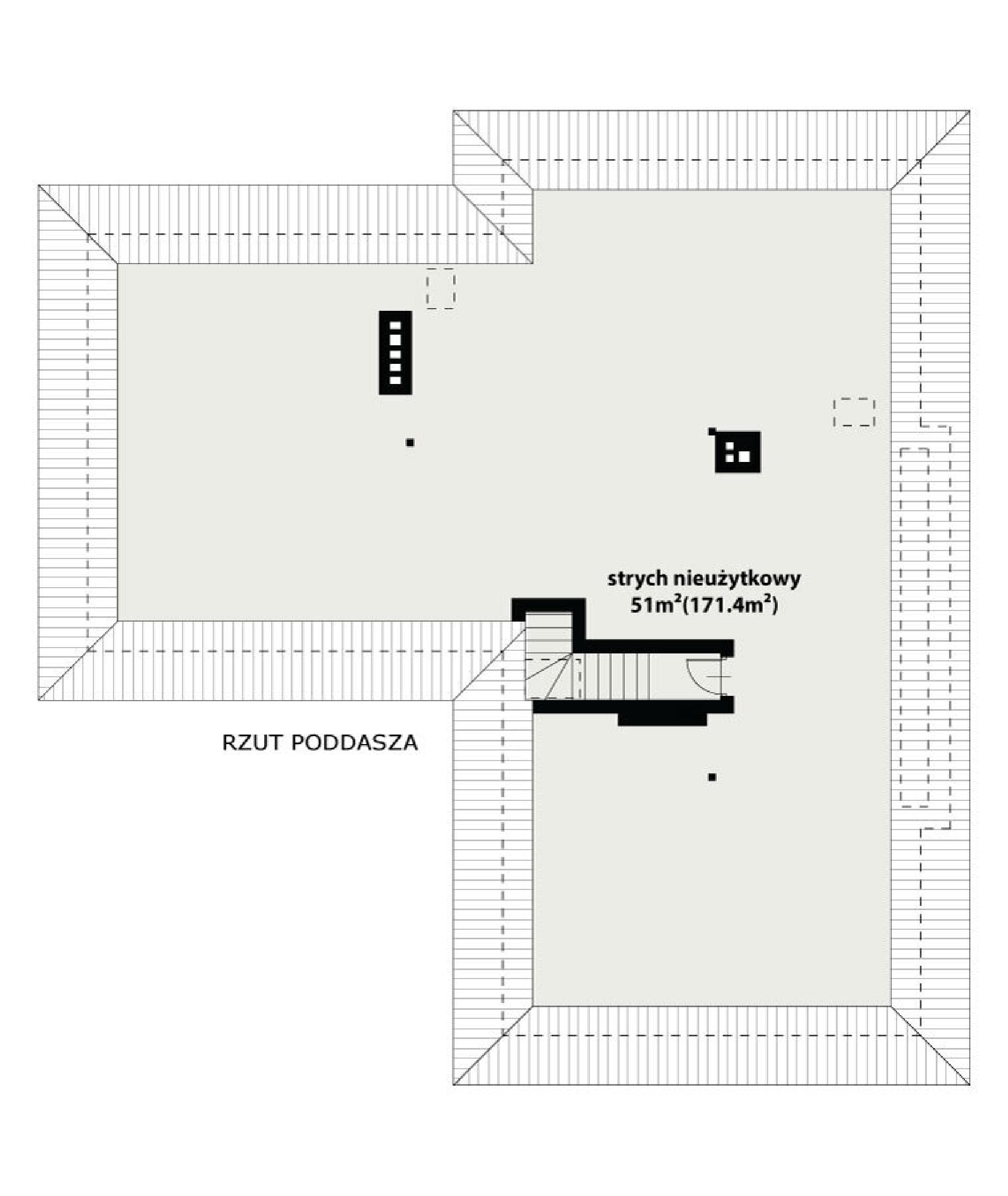 Планировка проекта дома №r-14-35 r-14-35_p (2).jpg